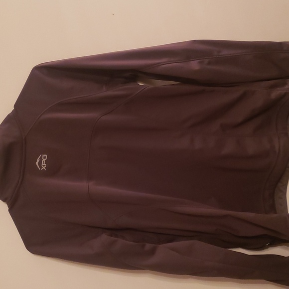 Cabelas performance jacket - Picture 4 of 5